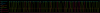 Processor during SQL reindexing.png